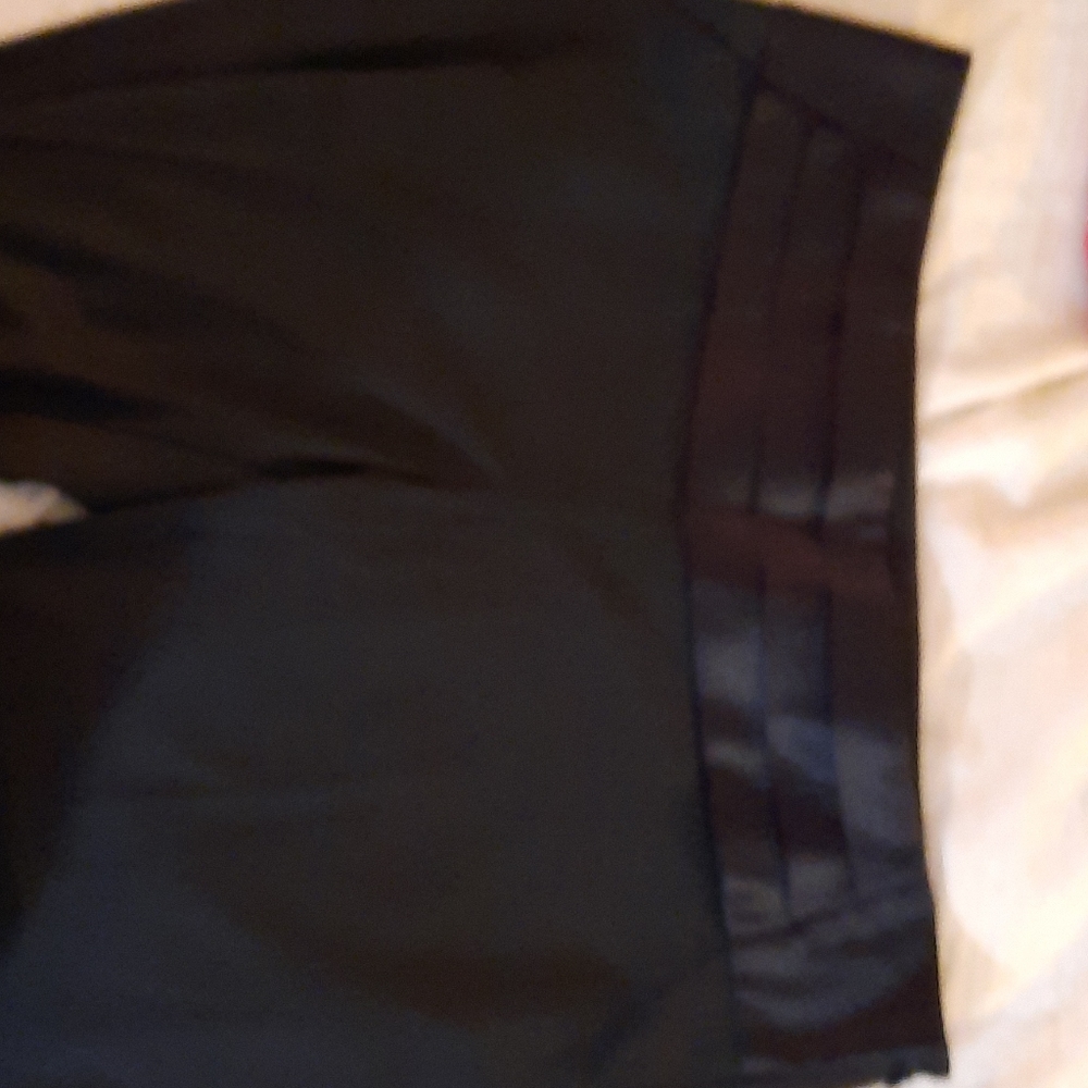 The Limited Sz 2 Drew Fit Dress Slacks